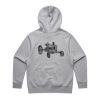 Heavy Hood Thumbnail