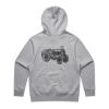 Heavy Hood Thumbnail