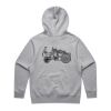 Heavy Hood Thumbnail