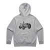 Heavy Hood Thumbnail