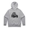 Heavy Hood Thumbnail