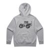 Heavy Hood Thumbnail