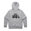 Heavy Hood Thumbnail