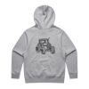 Heavy Hood Thumbnail