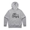 Heavy Hood Thumbnail