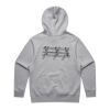 Heavy Hood Thumbnail