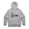 Heavy Hood Thumbnail