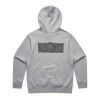 Heavy Hood Thumbnail