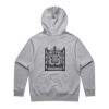 Heavy Hood Thumbnail