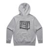 Heavy Hood Thumbnail