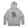 Heavy Hood Thumbnail