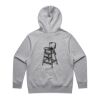 Heavy Hood Thumbnail