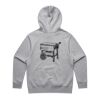 Heavy Hood Thumbnail