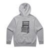 Heavy Hood Thumbnail