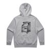 Heavy Hood Thumbnail