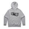 Heavy Hood Thumbnail