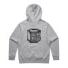 Heavy Hood Thumbnail
