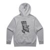 Heavy Hood Thumbnail