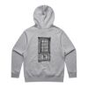 Heavy Hood Thumbnail