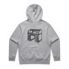 Heavy Hood Thumbnail