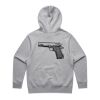 Heavy Hood Thumbnail