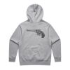 Heavy Hood Thumbnail