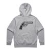 Heavy Hood Thumbnail