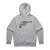 Heavy Hood Thumbnail
