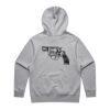 Heavy Hood Thumbnail