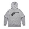 Heavy Hood Thumbnail