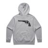 Heavy Hood Thumbnail