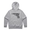 Heavy Hood Thumbnail