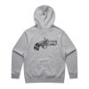 Heavy Hood Thumbnail