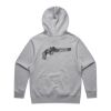 Heavy Hood Thumbnail