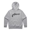 Heavy Hood Thumbnail