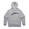 Heavy Hood Thumbnail