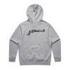 Heavy Hood Thumbnail