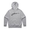 Heavy Hood Thumbnail