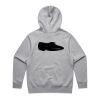 Heavy Hood Thumbnail