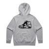 Heavy Hood Thumbnail