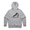 Heavy Hood Thumbnail