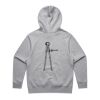 Heavy Hood Thumbnail