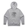 Heavy Hood Thumbnail