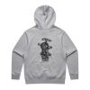 Heavy Hood Thumbnail