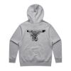 Heavy Hood Thumbnail