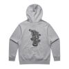 Heavy Hood Thumbnail