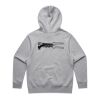 Heavy Hood Thumbnail