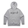 Heavy Hood Thumbnail