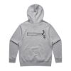 Heavy Hood Thumbnail