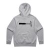 Heavy Hood Thumbnail